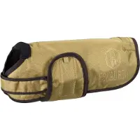 Eskadron Heritage 25/26 1680D Manteau pour chien