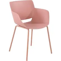 CLP Chaise Alpena