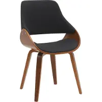 CLP Chaise de salle à manger Vangale