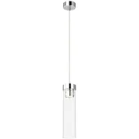 Zuma Line GEM P0389-01D-F4AC Lampe suspendue
