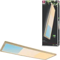 Paulmann Panneau LED Atria Shine