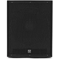 SubZero D18 Active DSP PA Subwoofer - Nearly New