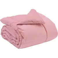 vidaXL Couverture d'hiver 200 x 240 cm, microfibre (100% polyester)