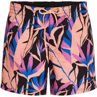 O'Neill Short De Bain Print 16´´