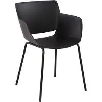 CLP Chaises de salle à manger