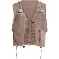 Adidas Gilet d'hydratation XPR TRL 5L