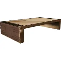 Casa Padrino Table basse de luxe Blanc / Or / Taupe 160 x 90 x H. 36 cm - Table de salon moderne avec plateau en marbre Calacatta - Meubles d'hôtel - Qualité de luxe - Italy