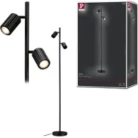 Paulmann Lampadaire Lirena