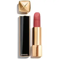 Chanel Rouge Allure Velvet Rouge à lèvres Limited edition 63 Essentielle 3,5 grammes