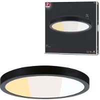 Paulmann Panneau LED Abia 2