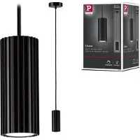Paulmann Suspension Lirena