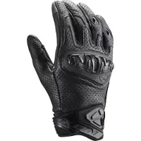 Ixon Mirage Gants de moto Taille
