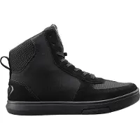 Ixon Ghost Air Chaussures moto Taille