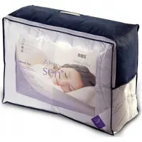 Sonstige Verlage Couverture d'été 180X200 Microfibre française