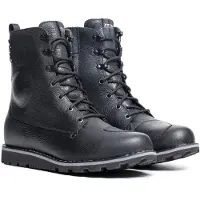 TCX Hero 2 S26 Bottes de moto imperméables Taille