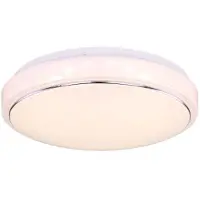 Globo LED 18W KALLE Plafond 48408-18