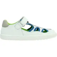 Blanditos Abisalbd Couleur Blanc