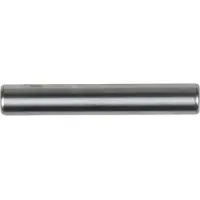Ks Tools 152.1061-R028P Gereedschap