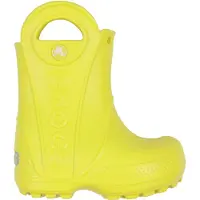 Crocs Chaussures Handle It 211056730
