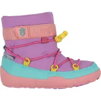 Affenzahn Bottes d'Hiver - Bottes de neige Econyl - Tex - Pieds - - 30 - Bottes d'Hiver