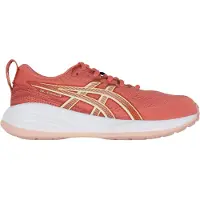 Asics Chaussures de running 1014A366-700 pour Enfant