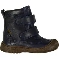 Bisgaard Chaussures 61016888608