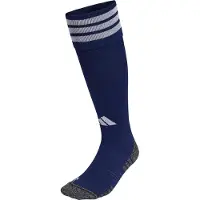 Adidas Chaussettes de sport 'Adi' bleu marine / anthracite