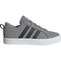 Adidas Vs Pace 2.0 K Couleur Gris