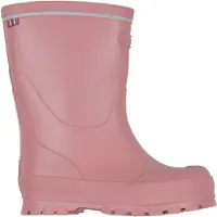 Viking Footwear Jolly, bottes en caoutchouc, enfants, rose