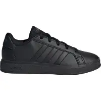 Adidas Grand Court 2.0 Trainers Noir EU 33 Enfants