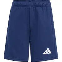 Adidas Short de jogging Entrada 26 Enfants