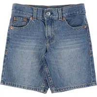 Levi's Jean bleu denim