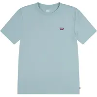 Levi's T-Shirt - Ne m'oubliez pas - - 4 ans (104) - T-Shirt