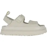 Ugg GoldenGlow Sandal Sea Salt (Enfants) - Taille EU 36