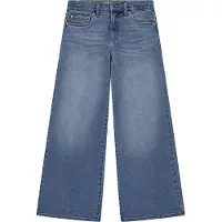 Levi's Jean bleu denim