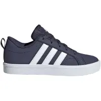 Adidas Vs Pace 2.0 Trainers Bleu EU 29 Enfants
