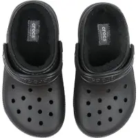 Crocs Pantoufle
