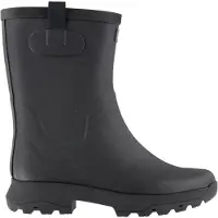 Aigle Bottes De Pluie Alya