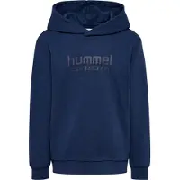 Hummel Sweat à Capuche Base