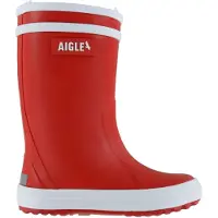Aigle Bottes De Pluie Lolly Pop 2