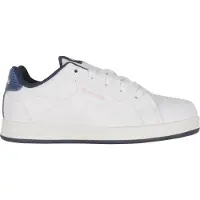 Reebok Sneakers 100205225 in White color size 27