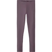 Name It Kids Leggings 'NKFVivian' | 164 | girl