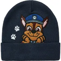 Name it Bonnet bleu / bleu marine / marron / rose