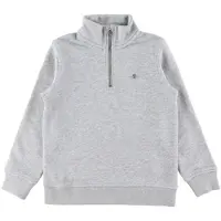 Gant Sweat