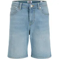 Jack & Jones Rick Original AT 999 Short Garçons