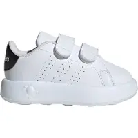 Adidas Baskets 'Advantage'