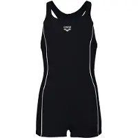 Arena Maillot de bain 'FINDING JR' | 164 | girl