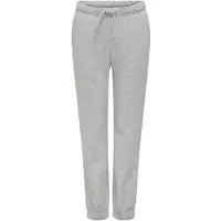 Kids Only GIRLS Pantalon gris