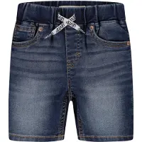 Levi's Shorts - Skinny - Buckaroo - - 2 ans (92) - Shorts