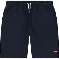 Levi's Shorts en Molleton - Terry - Dress Blues - - 5 ans (110) - Shorts